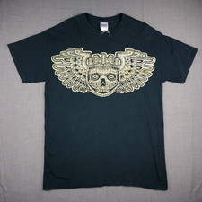 Floyds brewing shirt for sale  Chicago