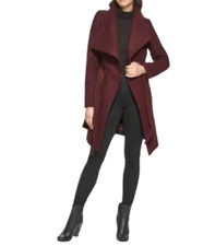Nwot guess asymmetrical for sale  Palatine