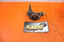 honda rancher atv 2006 400 for sale honda rancher atv 2006 400 for sale Saint Mary