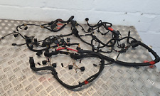 Bmw series f10 for sale  WIMBORNE