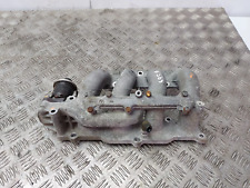 Honda civic mk9 for sale  LIVINGSTON