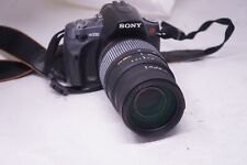 infrared dslr camera for sale  KETTERING