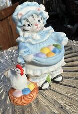 Vtg 1988 kitty for sale  Des Moines
