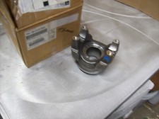 Freightliner genuine oem for sale  Circleville