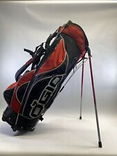 Ogio woodie golf for sale  Tacoma