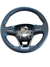Volante ford focus usato  Bari