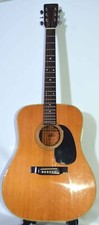 Matao 250s acoustic for sale  San Diego