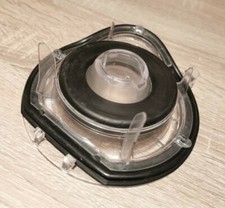 Dyson dc40 bin for sale  COLCHESTER