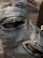 Corteiz tracksuit small for sale  CRAIGAVON