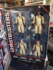 Ghostbusters plasma series d'occasion  Combs-la-Ville
