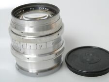 Jupiter 5cm 85mm gebraucht kaufen  Herford