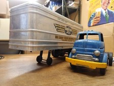 Vtg 1950 wyandotte for sale  Butler