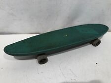 Skateboard penny vintage usato  Seregno