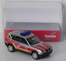Herpa 048408 bmw gebraucht kaufen  Bünde