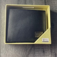 Official 2012 london for sale  SHEFFIELD