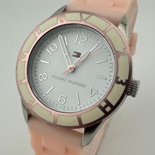 Tommy hilfiger quartz for sale  Ypsilanti