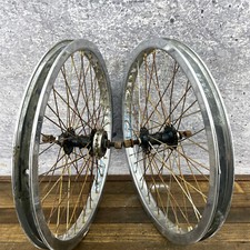 20 bmx 5 for sale 20 bmx 5 for sale Neenah