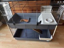 Animal cage for sale  SIDCUP