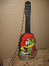 Vtg. 1963 woody for sale  Arvada