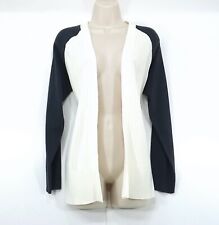 Cream navy soft for sale  LONDON