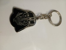 Porte cle keychain d'occasion  Oberhaslach
