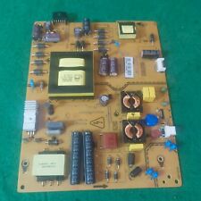 Power supply board for sale  DUDLEY
