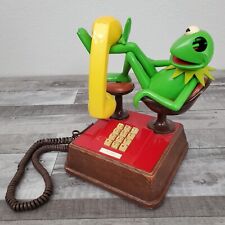 Vintage jim henson for sale  Queen Creek