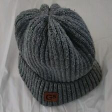 Nwot men limited for sale  Inglewood