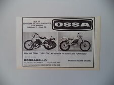 Advertising pubblicità 1981 usato  Salerno