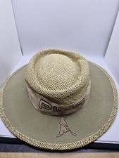 Vintage rare ping for sale  REDDITCH