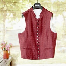 Gilet tg.50 uomo usato  Italia