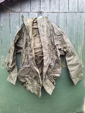 British green cadet for sale  CHELTENHAM