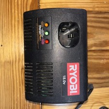 Ryobi chargeplus battery for sale  Wyoming
