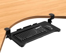 Vusign keyboard tray for sale  Milwaukee