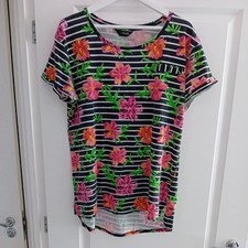 Clothing women top for sale  AYLESBURY