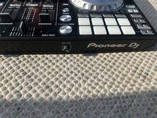 Pioneer ddj sr2 for sale  HARROW