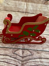 Vintage christmas folding for sale Vintage christmas folding for sale  Joliet