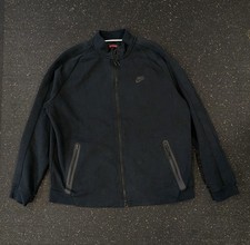 Nike n98 tech for sale  Shakopee