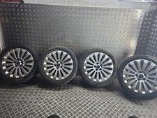 Genuine ford mondeo for sale  WEST BROMWICH