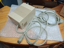 Commodore amiga 500 usato  Zignago