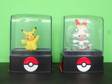 Pokemon wicked cool d'occasion  Vienne