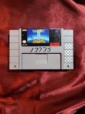 Paladin's Quest (Super Nintendo Entertainment System, 1993) comprar usado  Enviando para Brazil