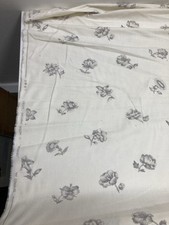 Liberty fabric. romney for sale  CRAWLEY