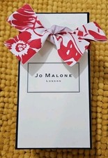 Malone cologne nectarine for sale  NORTHAMPTON