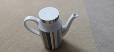 Midwinter coffee pot for sale  RAMSGATE