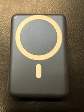 Yiisonger magnetic wireless for sale  Metairie