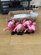 Clanger family whistling for sale  BRISTOL