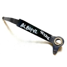 Used scv lever for sale  Lake Mills