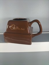 Vintage cadbury drinking for sale  SOUTHEND-ON-SEA