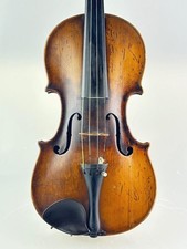 Antique 19th century for sale  LONDON